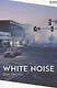 White Noise / Белый шум (На английском языке) - фото 1