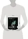 Adobe Dreamweaver CS6 (+ CD) - фото 3