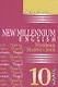 Английский язык. New Millennium English. 10 класс. Решебник - фото 1