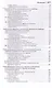 История новой философии. Лейбниц: его жизнь,сочинения и учение Том 3 - фото 5