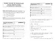 Химия. 8-11 классы - фото 10