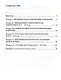 Рабочая тетрадь к учебнику О.В. Дмитриевой «Всеобщая история. История нового времени. Конец XV — XVII век».7 класс - фото 2