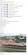 Казань. Путеводитель. 8 маршрутов. 10 карт (+флип-карта) - фото 3