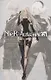 Nier: Automata: Short Story Long - фото 1
