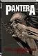 Комплект комиксов из 3 книг про метал "Pantera, Judas Priest и Anthrax": Грубая демонстрация силы. Вопия о возмездии. Среди живых - фото 3