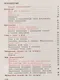 Русский язык. 4 класс. Тетрадь учебных достижений. ФГОС /УМК Школа России - фото 2