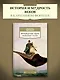 Исторические корни волшебной сказки - фото 3