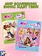 Winx Club. Твори волшебство! Большая раскраска - фото 7