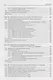 Анестезиология, реаниматология, интенсивная терапия. Учебник для студентов учреждений высшего профессионального образования - фото 7