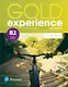 Gold Experience. B2. Students Book + Online Practice - фото 1