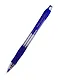 Карандаш механический «H-187-SL(L)», Pilot, 0,7 мм - фото 1