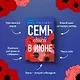 Семь дней в июне - фото 5