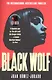 Black Wolf - фото 1