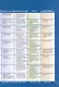 Spark 1 (Monstertrackers). Students Book. Учебник - фото 3