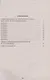 Русский язык. 8 класс. 10 вариантов итоговых работ для подготовки к Всероссийской проверочной работе. Учебное пособие - фото 2