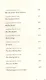 Harry Potter and the Deathly Hallows. (In reading order: 7) - фото 4