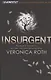 Insurgent  (Divergent Trilogy, Book 2) - фото 1