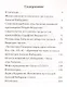 Последний духовник преподобного Серафима Вырицкого. Жизнеописание исповедника протоиерея Алексия Кибардина. Письма из заточения. Воспоминания родных. Миф о праздновании Пасхи в ГУЛАРЕ - фото 2