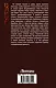 Варяг: Страж южного рубежа: роман - фото 2