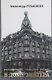 В доме Зингера Воспоминания Портреты письма (Рубашкин) - фото 1