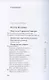 Увидеть то, что незримо... Поэты Испании, Португалии и Латинской Америки в переводе Майи Квятковской - фото 3