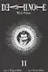 Death Note. Black Edition. Volume 2 - фото 1