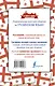 Грузинский язык. 4 книги в одной: разговорник, грузинско-русский словарь, русско-грузинский словарь, грамматика - фото 2