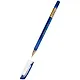 Ручка шариковая Berlingo, xGold, синяя 0,7 мм - фото 2