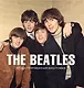 The Beatles. Иллюстрированная биография - фото 1