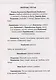 Бесприданница. Гроза - фото 5