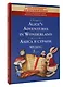Alice's Adventures in Wonderland = Алиса в стране чудес: иллюстрированное пособие для чтения - фото 3