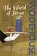 World of Jeeves, The, Wodehouse P.G. - фото 1