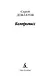 Компромисс - фото 7