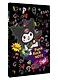 Kuromi. Punk Rock Note - фото 2