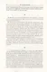Подросток. Часть 1-2. Том 9 - фото 3