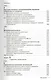 Менеджмент: Уч. - 6-e изд. - фото 4