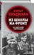 Из школы на фронт. Нас ждал огонь смертельный… - фото 3