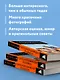 Калининград и Калининградская область: Зеленоградск, Куршская коса, Светлогорск, Балтийск, Янтарный, Черняховск, Советск, Правдинск, Железнодорожный: путеводитель. 2-е изд., испр. и доп. - фото 6