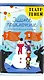 Театр теней «Зимнее приключение» - фото 1