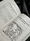 Самый богатый человек в Вавилоне. Классическое издание, исправленное и дополненное - фото 6