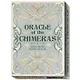 Оракул ХИМЕР/Oracle of the Chimeras (на англ. языке) - фото 1
