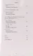 The Penguin Book of Japanese Short Stories - фото 6