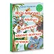 Весь Айболит: Айболит. Бармалей. Айболит и воробей. Телефон - фото 3