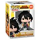 Фигурка FUNKO POP Animation: MHA- Nana Shimura (FNK80395) - фото 2