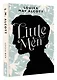 Little Men / Маленькие мужчины - фото 3