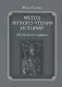 Метод легкого чтения историй. Том 2. Об устройстве государств - фото 1