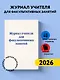 Журнал учителя для факультативных занятий - фото 3