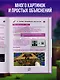 Minecraft. Зелья, чары и эффекты. Иллюстрированное руководство для начинающих - фото 7