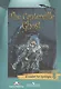 Кентервильское привидение : (по О. Уайльду) : кн. длч чтения : 8 кл. : пособие для учащихся общеобразоват. организаций / The Canterville Ghost. - фото 2