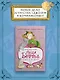 Леди Берта берётся за дело. Ореховая улика - фото 3
